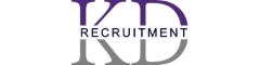 HR Business Partner Logo