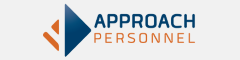 Site Manager – Finishing Works (Holiday Cover) Logo