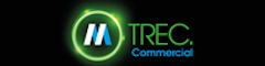 Transport Planner Logo