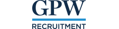 Technical Sales Engineer Logo