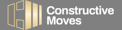 Multi Trade Operative Logo