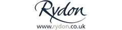 Multi-Skilled Maintenance Operative Logo