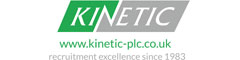 Mechanical Fitter Logo