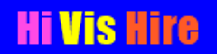 National Account Manager Logo