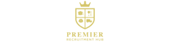 Domestic Boiler Service Engineer - Essex & Kent Logo