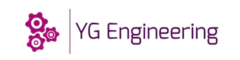 Technician Logo