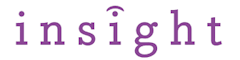 Building Surveyor Logo