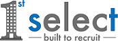 Senior Fire Engineer Logo