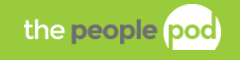 Ecommerce and Marketplace Manager Logo