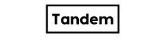Business Development Executive (German Speaking) Logo