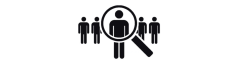Smart Lighting Commissioning Engineer Logo