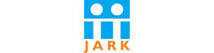 Online Customer Service Advisor Logo