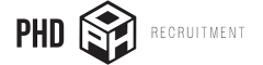 Project Engineer Logo