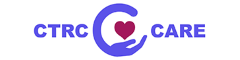 Support Worker Logo