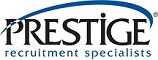 Multi-Skilled Bathroom & Kitchen Fitter / Multi-Trade Operative Logo