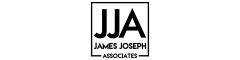 James Joseph Associates Logo
