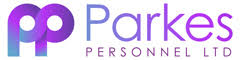 Recruitment Team Leader / Divisional Manager / Recruitment Consultant Logo