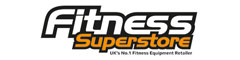 Sales Advisor Logo