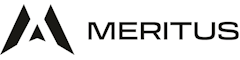 Composite Manufacturing Engineer Logo