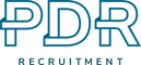 Customer Service Representative.  Part-Time Logo