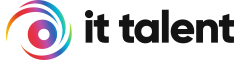 Application Developer Logo