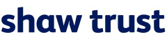 Construction Tutor Logo