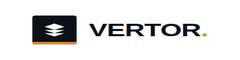 Head Of Finance Logo