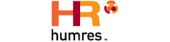 Technical Designer – Exhibitions & Events Logo