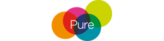 Embedded Software Engineer - Lead Logo