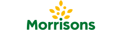 Production Shift Manager - Fruit Logo