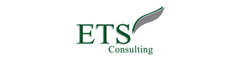Multi-Skilled Maintenance Engineer Logo