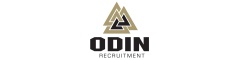 Continuous Improvement Engineer Logo
