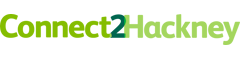 Learning & Development Officer Logo