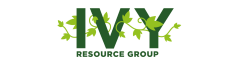 KS2 Teaching Assistant Logo