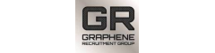 Mechanical Project Manager Logo