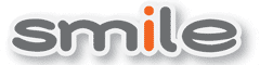 SENCO Logo
