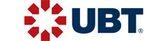 Senior Structural Fire Engineer Logo
