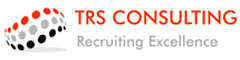 Field Service Engineer, Medical X-Ray Systems Logo