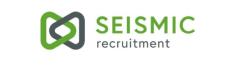 Field Service Engineer – Electrical Logo