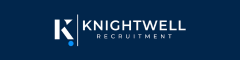 Litigation Solicitor | Property & Private Clients Logo
