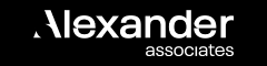 Flight Software Engineer Logo