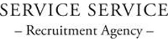 Full Stack Developer & Automation Specialist Logo