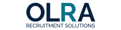 Internal Technical Sales Executive - HVAC/BMS Logo