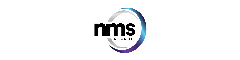 Operations Manager – Power, Utilities, Construction Logo