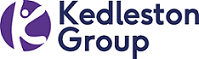 Senior Administration officer, Full Time, Fixed Term, Mat leave: from July 2026 -October 31st 2027 Logo