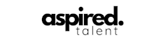 Customer Service Advisor Logo