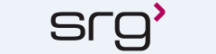 Technical Writer Logo