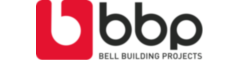 Site Manager Logo