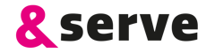 Field Sales Executive — Catering Supplies Logo