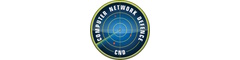 Software Engineer Logo